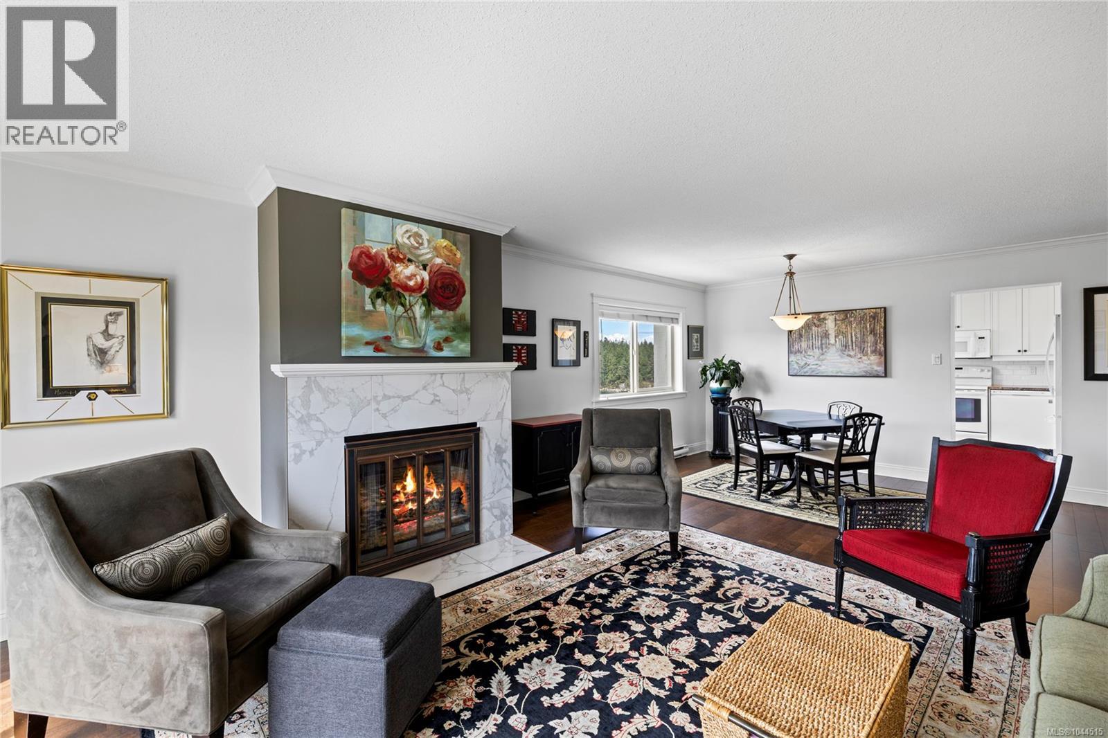 #804 33 Mt. Benson St - Image 10