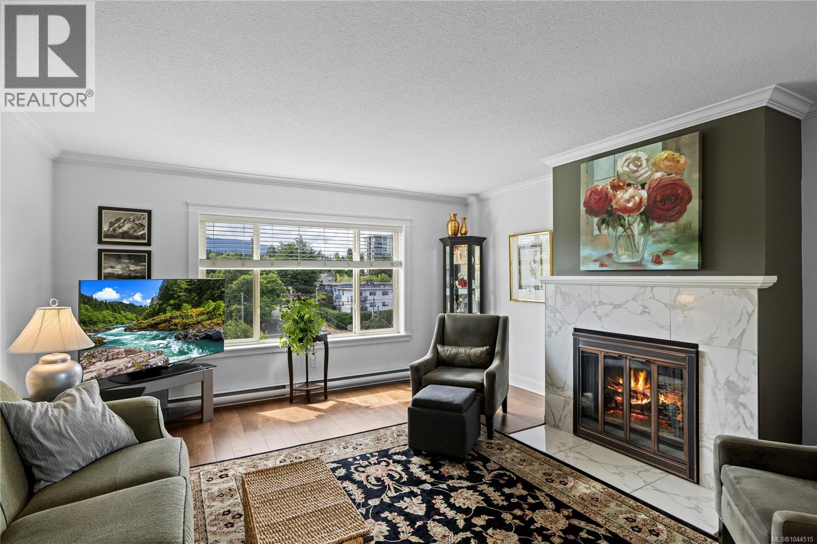 #804 33 Mt. Benson St - 11
