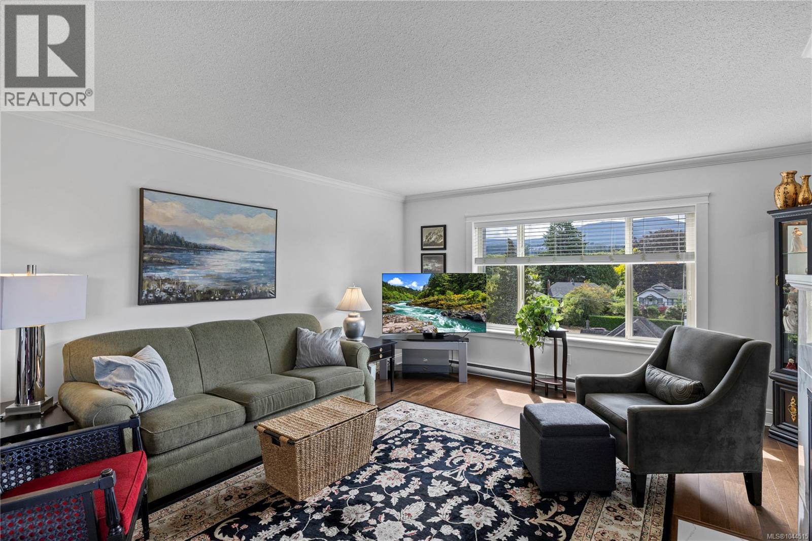 #804 33 Mt. Benson St - 12