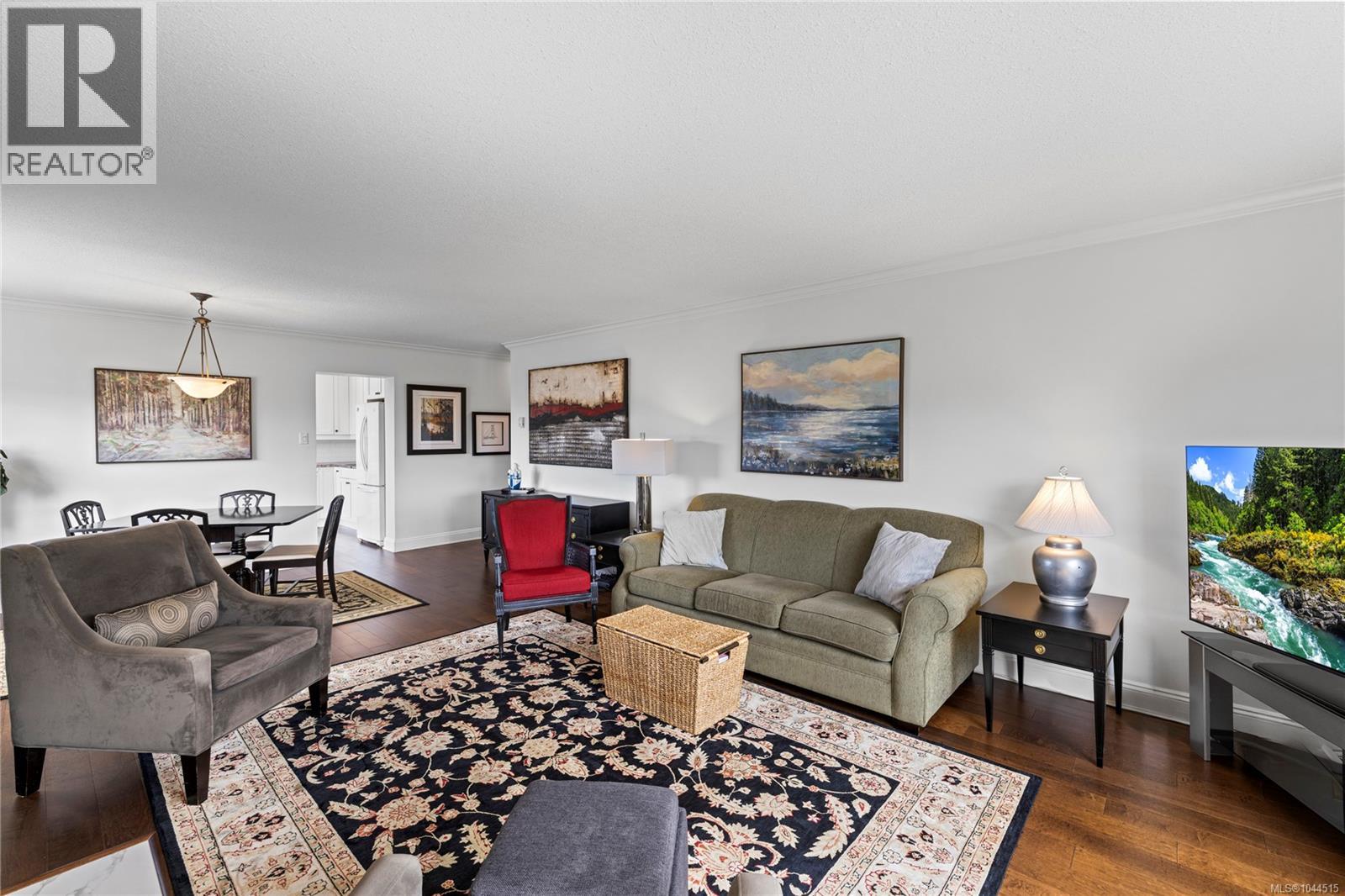 #804 33 Mt. Benson St - Image 14