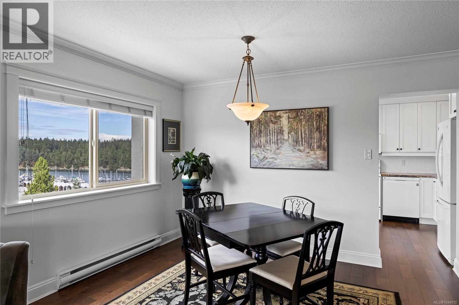 #804 33 Mt. Benson St - 15