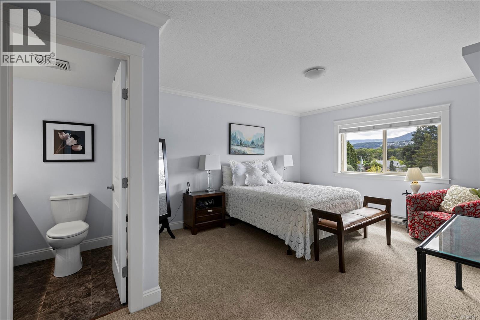 #804 33 Mt. Benson St - Image 17