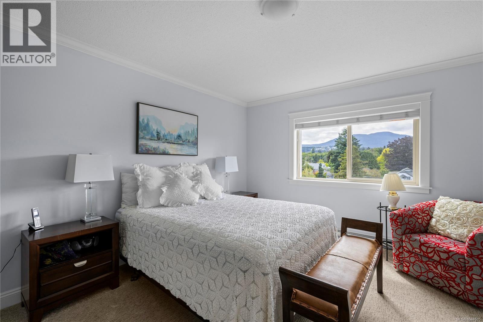 #804 33 Mt. Benson St - 18