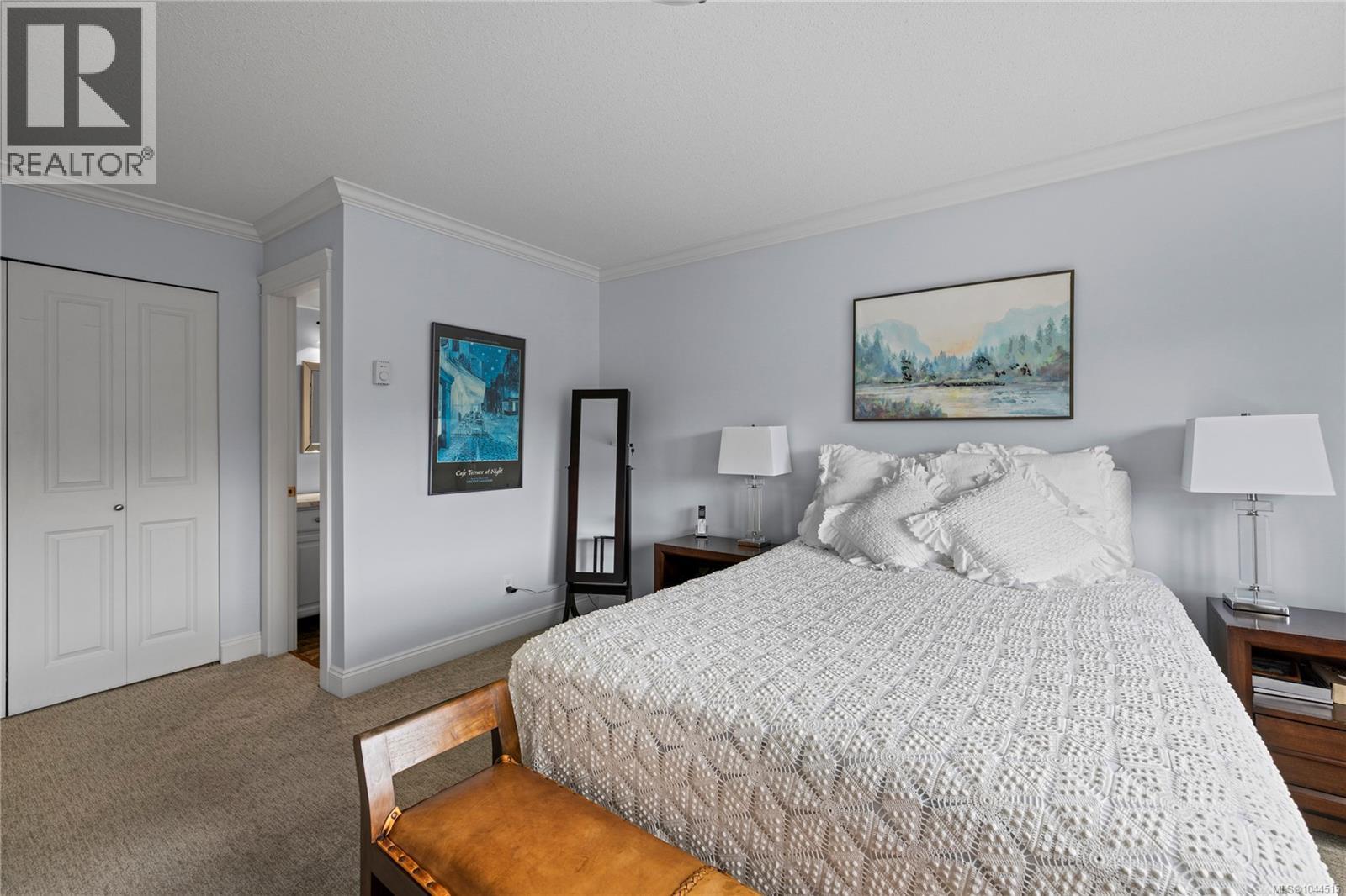 #804 33 Mt. Benson St - 19
