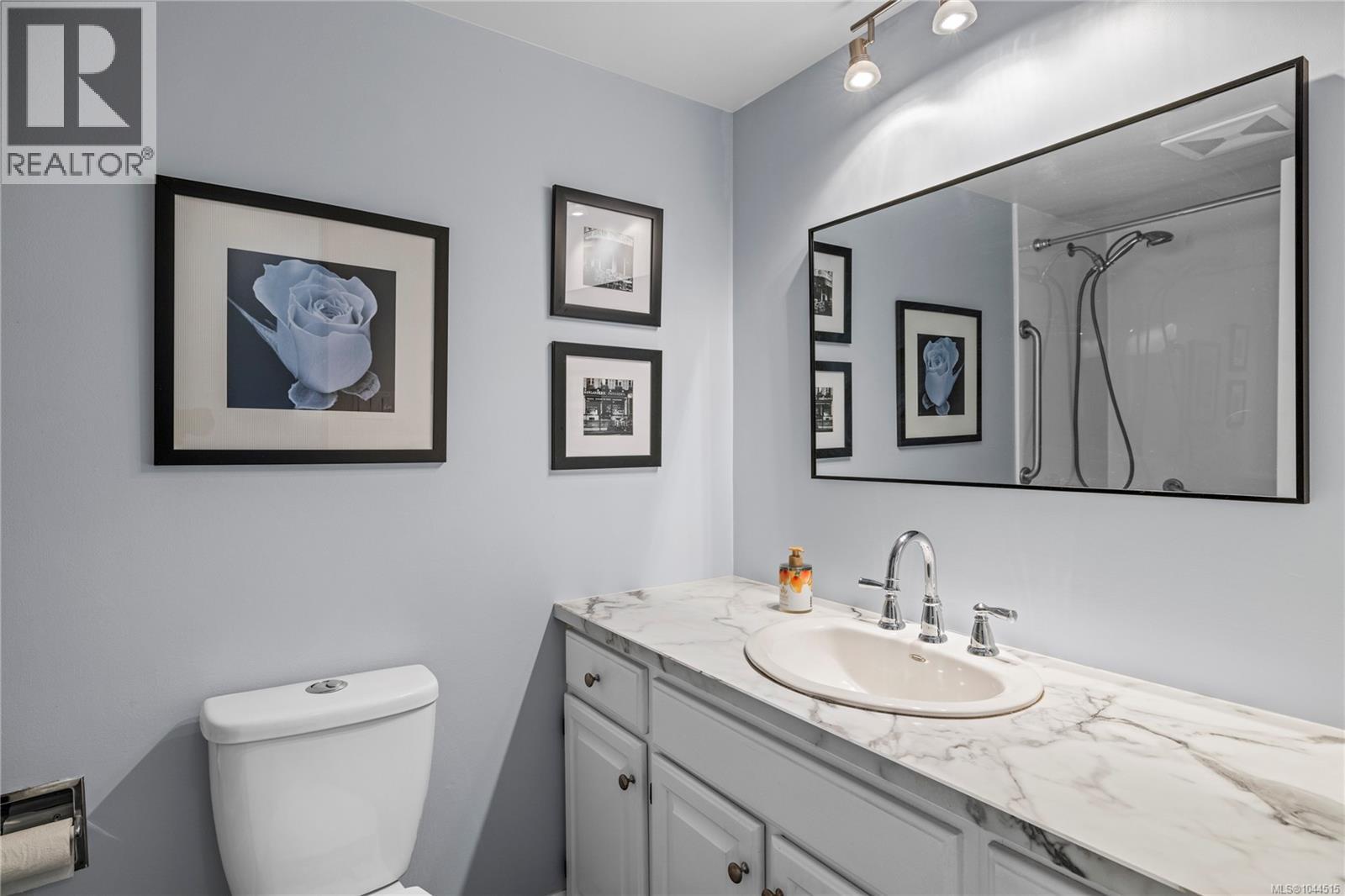 #804 33 Mt. Benson St - 20