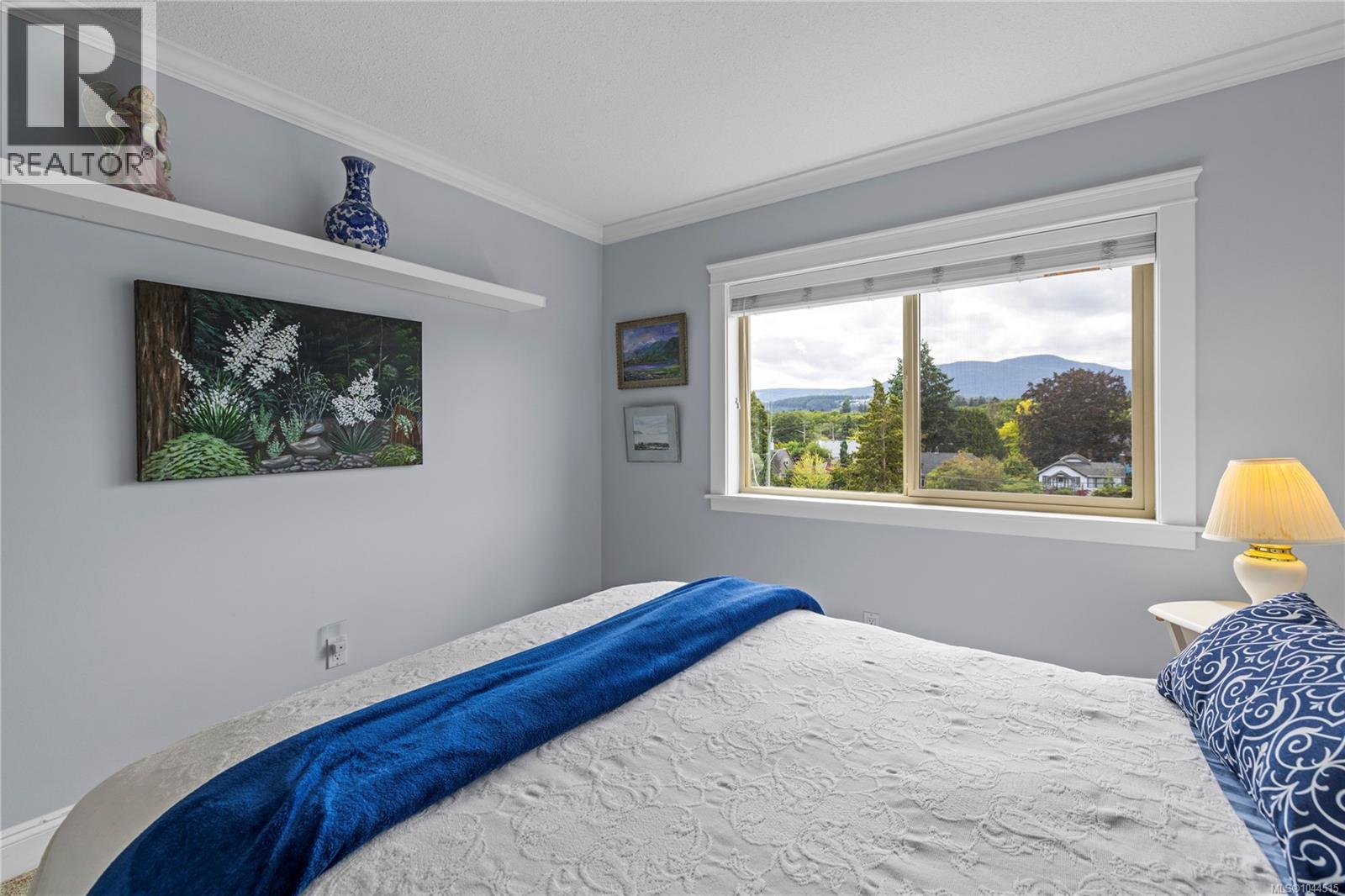 #804 33 Mt. Benson St - Image 22
