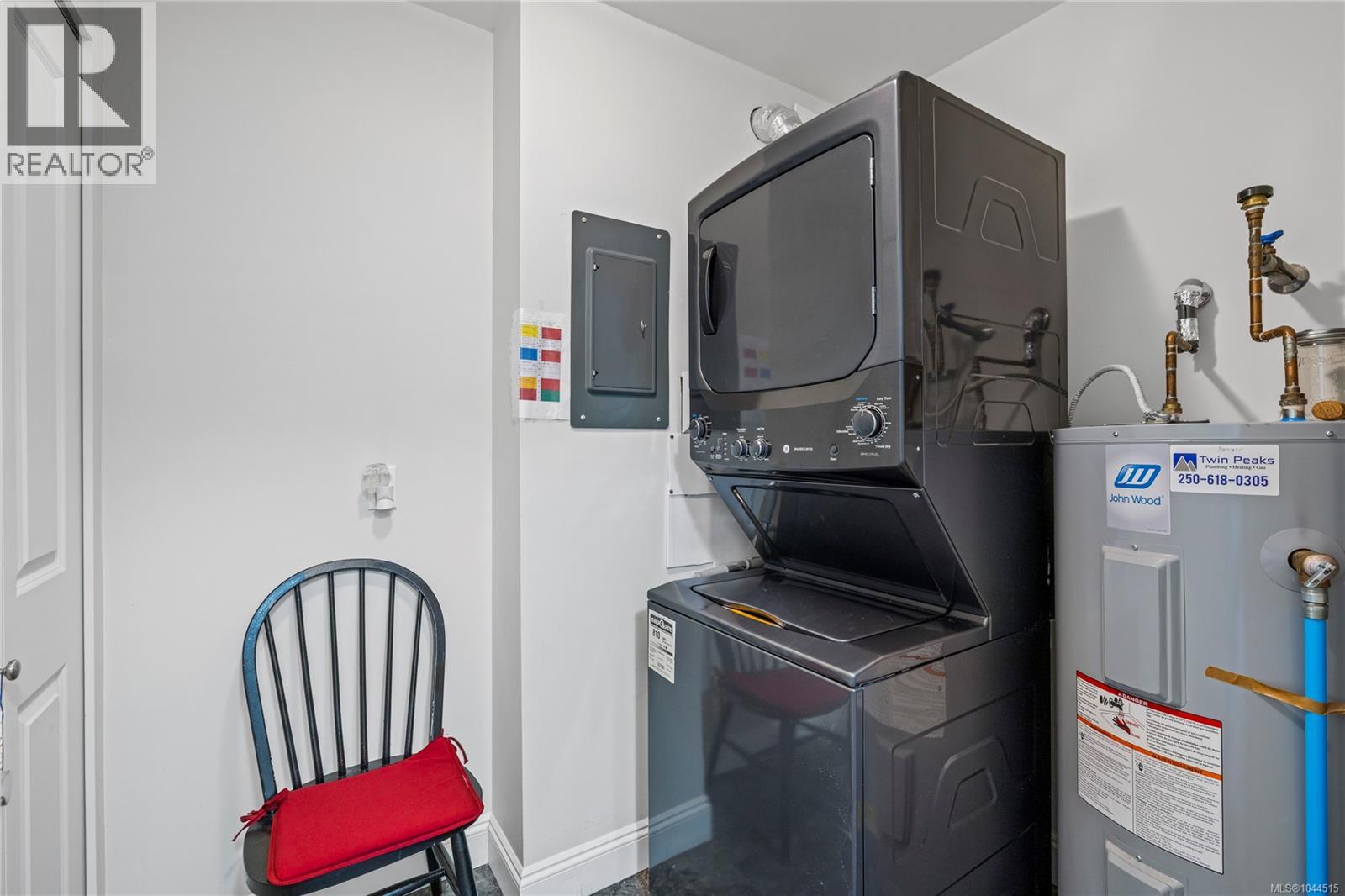 #804 33 Mt. Benson St - 24