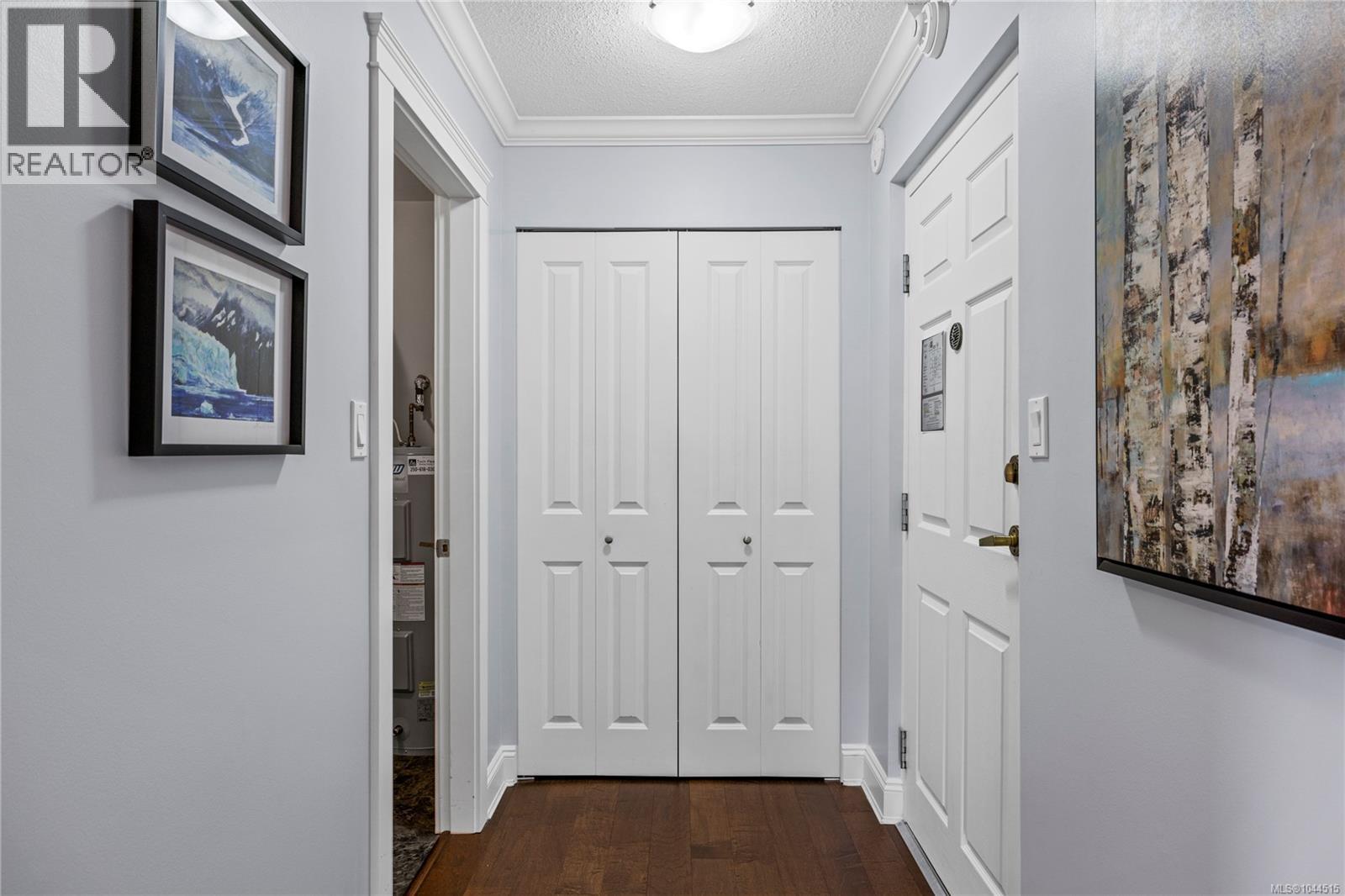 #804 33 Mt. Benson St - Image 25