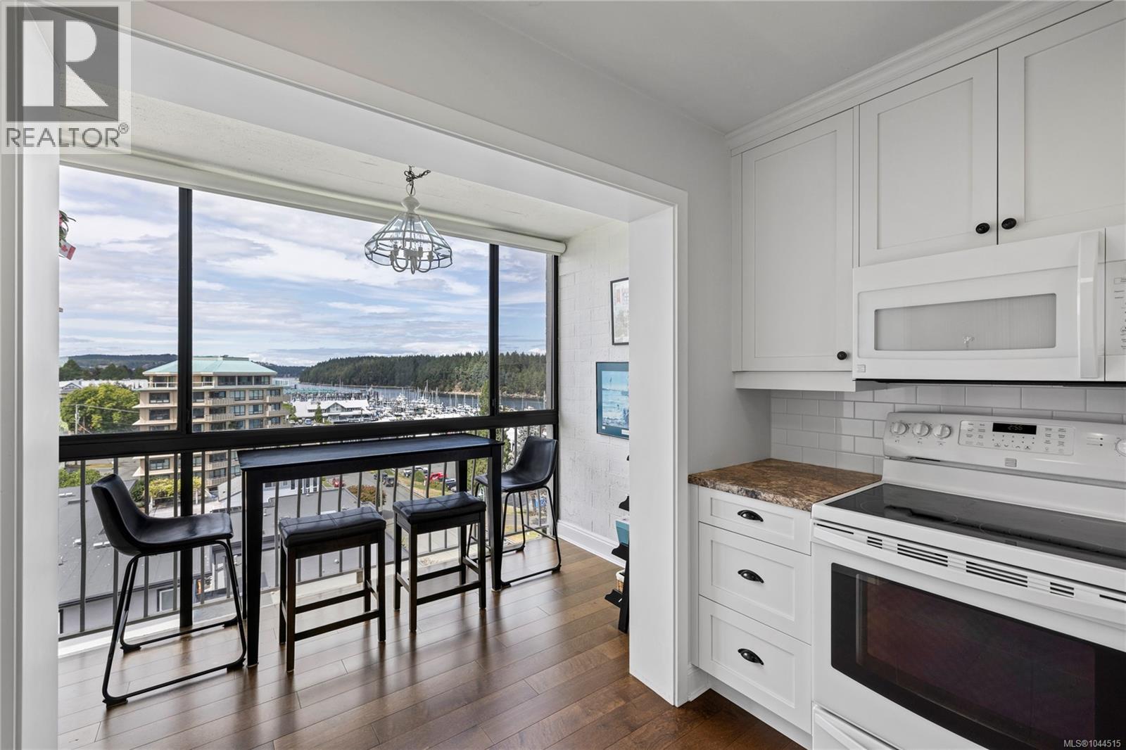 #804 33 Mt. Benson St - 5