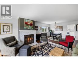 Entrance - 804 33 Mt. Benson St, Nanaimo, BC V9S5L2 Photo 10