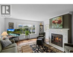 804 33 Mt. Benson St, Nanaimo, BC V9S5L2 Photo 11