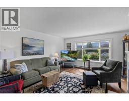 804 33 Mt. Benson St, Nanaimo, BC V9S5L2 Photo 12
