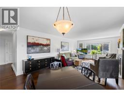 804 33 Mt. Benson St, Nanaimo, BC V9S5L2 Photo 13