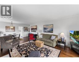 804 33 Mt. Benson St, Nanaimo, BC V9S5L2 Photo 14