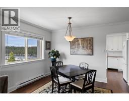 804 33 Mt. Benson St, Nanaimo, BC V9S5L2 Photo 15