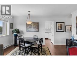 804 33 Mt. Benson St, Nanaimo, BC V9S5L2 Photo 16
