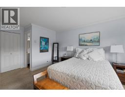 804 33 Mt. Benson St, Nanaimo, BC V9S5L2 Photo 19