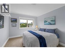 804 33 Mt. Benson St, Nanaimo, BC V9S5L2 Photo 21