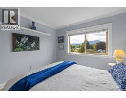 804 33 Mt. Benson St, Nanaimo, BC V9S5L2 Photo 22