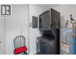 804 33 Mt. Benson St, Nanaimo, BC V9S5L2 Photo 24