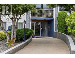 804 33 Mt. Benson St, Nanaimo, BC V9S5L2 Photo 28