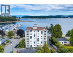 804 33 Mt. Benson St, Nanaimo, BC V9S5L2 Photo 30