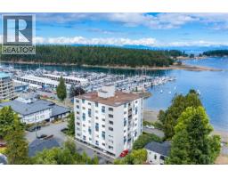 804 33 Mt. Benson St, Nanaimo, BC V9S5L2 Photo 31