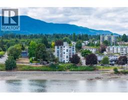 804 33 Mt. Benson St, Nanaimo, BC V9S5L2 Photo 32