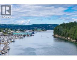 804 33 Mt. Benson St, Nanaimo, BC V9S5L2 Photo 33