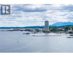 804 33 Mt. Benson St, Nanaimo, BC V9S5L2 Photo 34