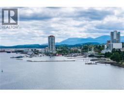 804 33 Mt. Benson St, Nanaimo, BC V9S5L2 Photo 35
