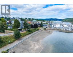804 33 Mt. Benson St, Nanaimo, BC V9S5L2 Photo 36