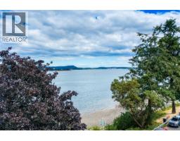 804 33 Mt. Benson St, Nanaimo, BC V9S5L2 Photo 37