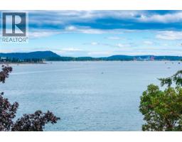 804 33 Mt. Benson St, Nanaimo, BC V9S5L2 Photo 38
