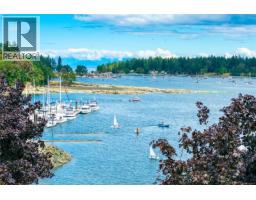 804 33 Mt. Benson St, Nanaimo, BC V9S5L2 Photo 39