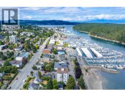 804 33 Mt. Benson St, Nanaimo, BC V9S5L2 Photo 40