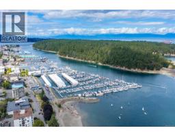 804 33 Mt. Benson St, Nanaimo, BC V9S5L2 Photo 41