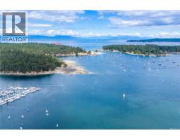 804 33 Mt. Benson St, Nanaimo, BC V9S5L2 Photo 42