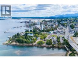 804 33 Mt. Benson St, Nanaimo, BC V9S5L2 Photo 44