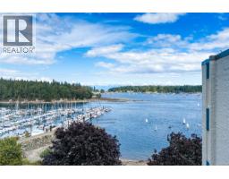 804 33 Mt. Benson St, Nanaimo, BC V9S5L2 Photo 46