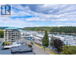804 33 Mt. Benson St, Nanaimo, BC V9S5L2 Photo 47