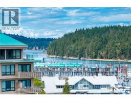 804 33 Mt. Benson St, Nanaimo, BC V9S5L2 Photo 48