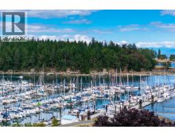 804 33 Mt. Benson St, Nanaimo, BC V9S5L2 Photo 49