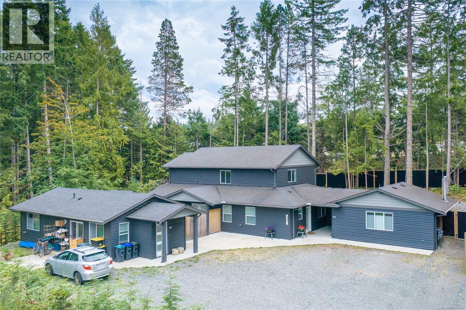 242 Sunningdale Rd E - 1