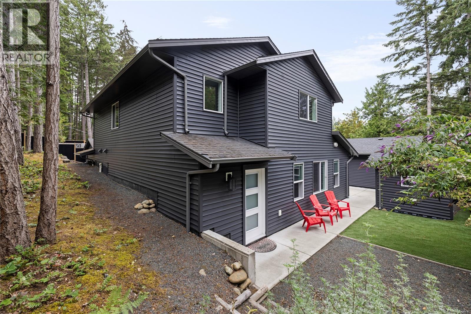 242 Sunningdale Rd E - 10