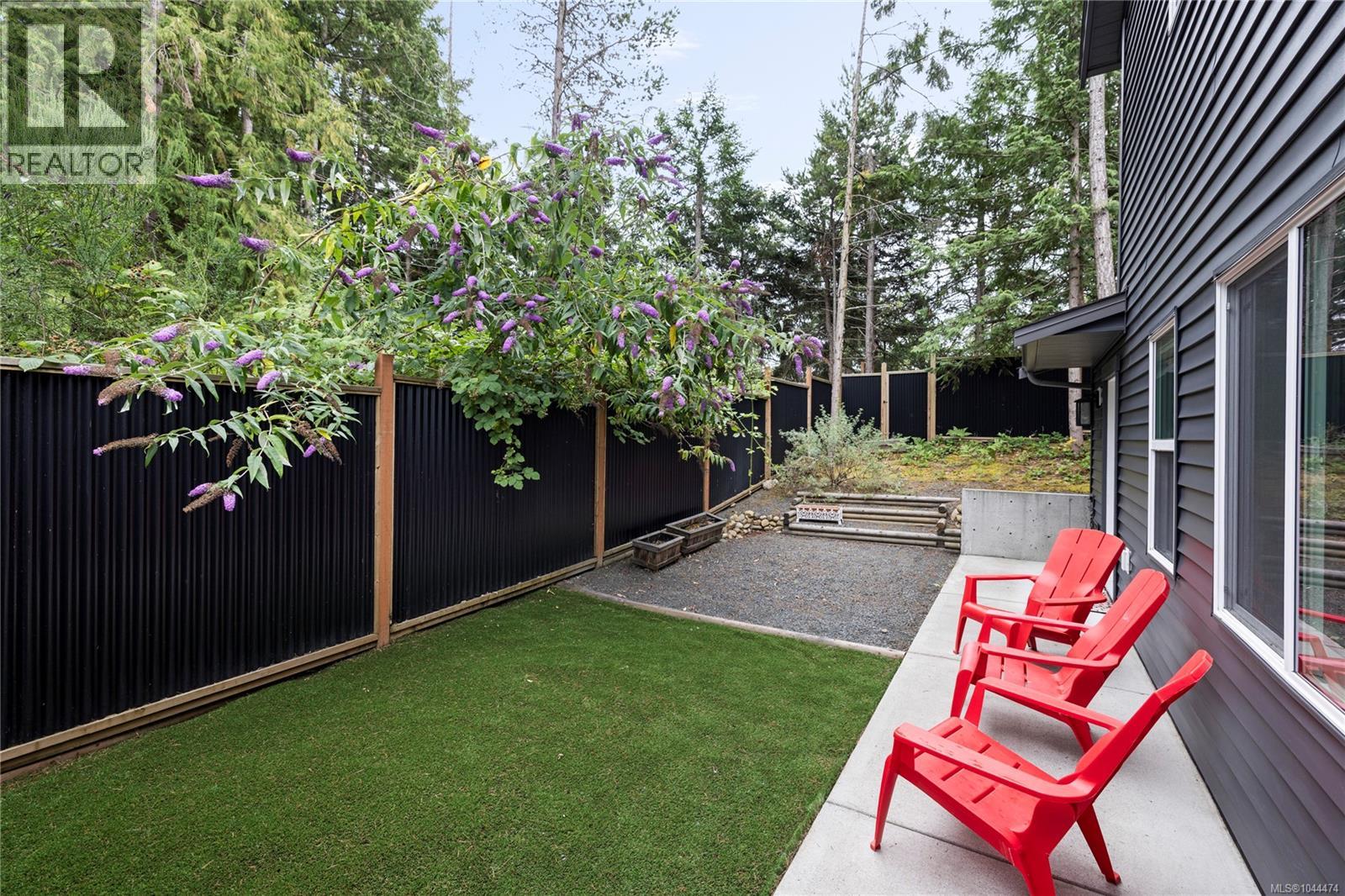 242 Sunningdale Rd E - 11