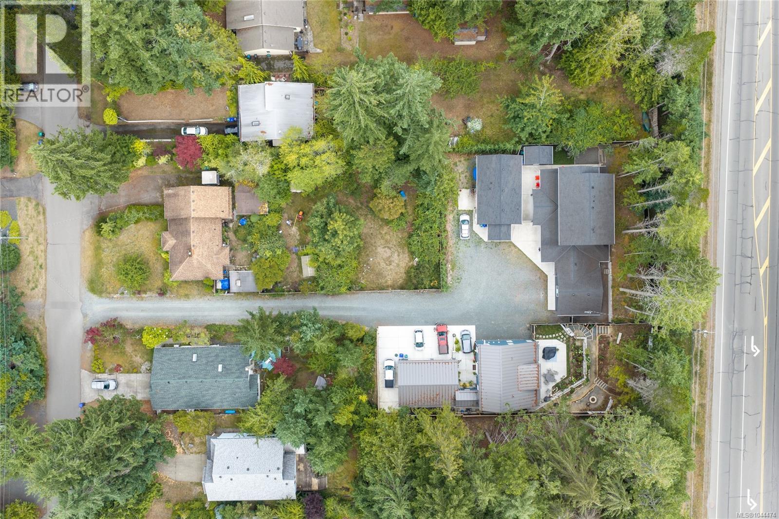 242 Sunningdale Rd E - 12