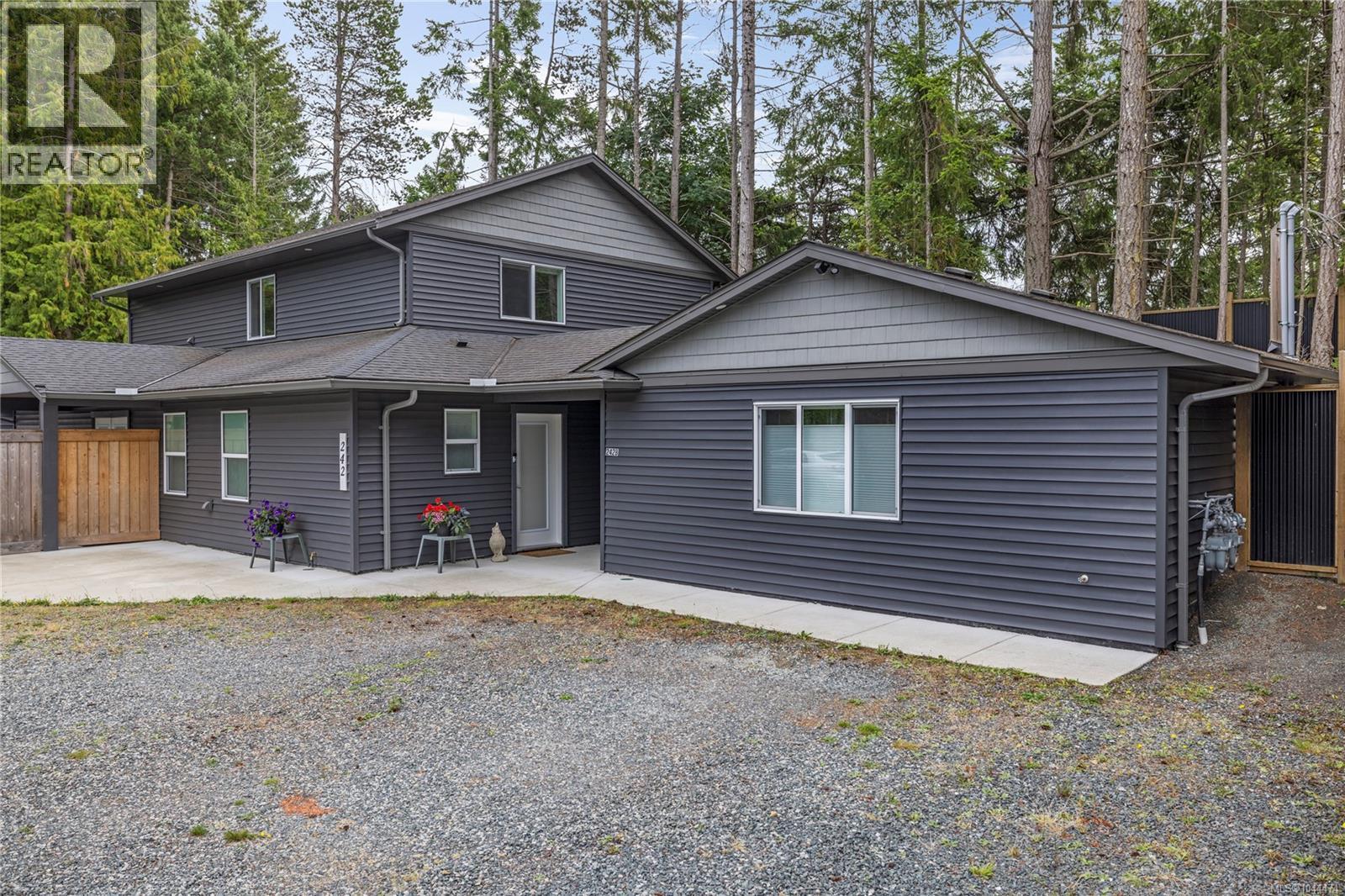 242 Sunningdale Rd E - Image 20
