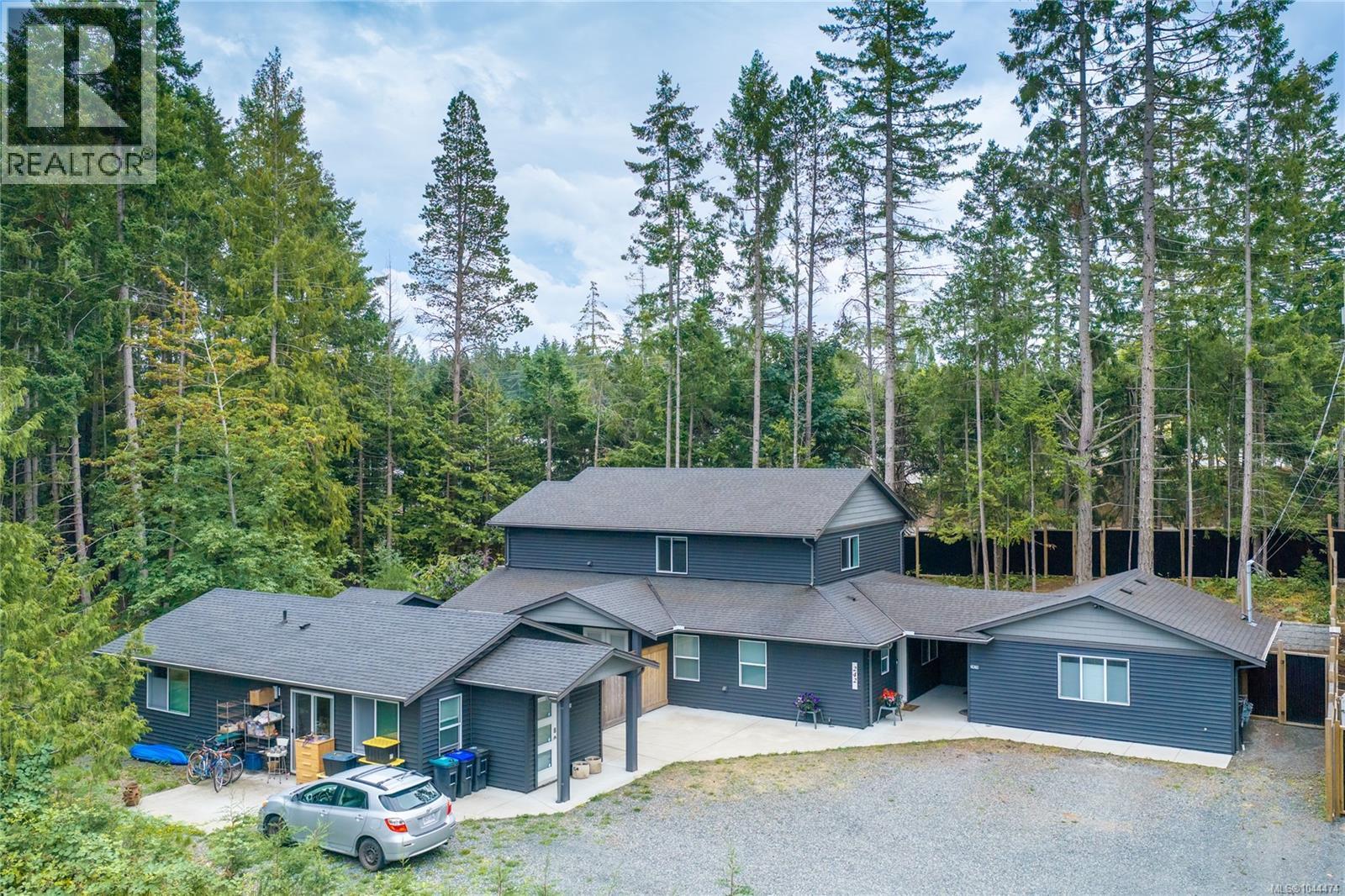 242 Sunningdale Rd E - 27