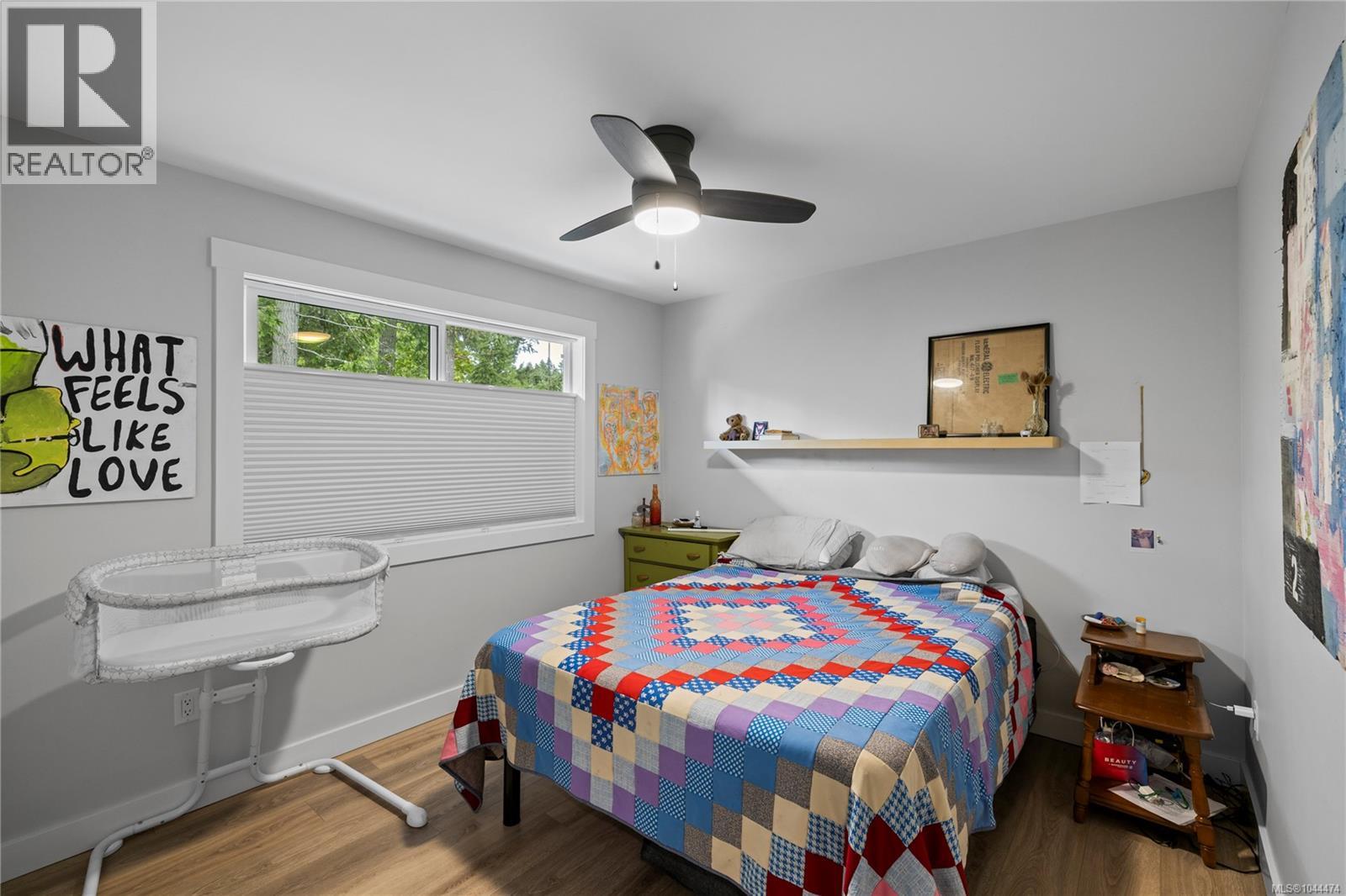 242 Sunningdale Rd E - 31
